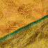 Kantha Scarf 190 x 40 cm - The Nomads Tent